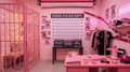 SPARK POLICE DEPARTEMENT