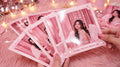 EXTRA PHOTO PRINT 4R