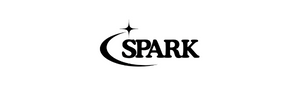 Spark Backstage - Home