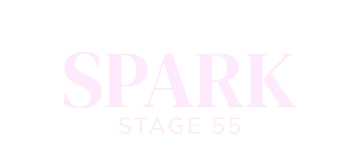 Spark Backstage