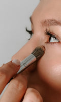 EXPRESS MAKEUP