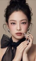 FULL MAKEUP